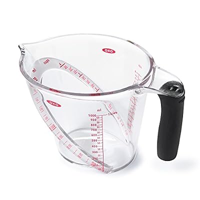 Oxo 1050588 Pichet à Mesurer Grand Modèle