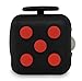 Produktbild Fidget Cube von AMSCAN und DJECO