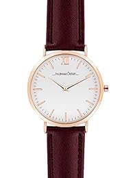 Reloj Andreas Osten para Unisex AO-166