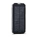 Produktbild drf8090w-eop 20000MAH Ladegerät Power Bank Netzteil für Smartphone mit Taschenlampe