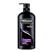 TRESemme Hair Fall Defence Shampoo, 580ml RS.289.00