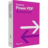 Nuance Power