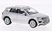Produktbild VW Touareg, silber, 2015, Modellauto, Fertigmodell, I-Herpa 1:43