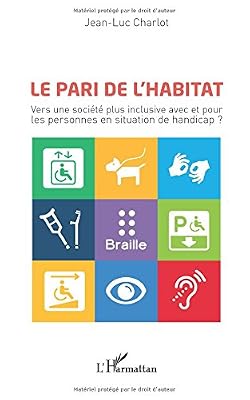 Le pari de l'habitat