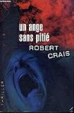 Un ange sans pitié