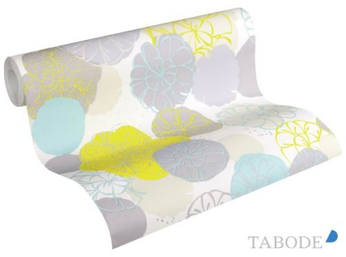 Esprit Tapete – Esprit 12 327631 / 32763-1 - 3