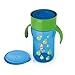 Philips Avent SCF784/00 Transition Drinking Cup for Toddlers 360 ml Colour Cannot be Chosen