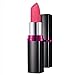 Maybelline Color Show Lip Matte, Pink Power M101, 3.9g RS.260.00