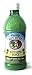 Produktbild Florida Key West 100% authentisch Key Lime Juice 16 Oz