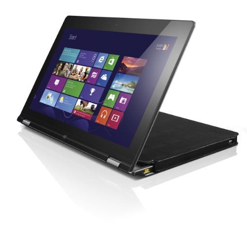 LENOVO Carring Case Yoga 11s Projekt Retail/Etail - 2