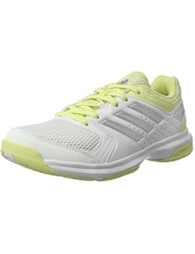 adidas Damen Essence Laufschuhe