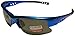 Produktbild DSD Radfahren Fahrrad Brille, Unisex Erwachsene, Blau, M