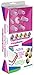 Cupcake Creations Plastic Icing Duet Bags-18-inch 10/Pkg