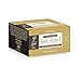 Stretch Marks Cream with Organic Beeswax, Olive Oil And Essential Oils 200ml - Best Body Moisturiser For The Correction & Prevention of Stretch marks & Scars - Firming and Rebuilding Skin's Collagen and Elastin. Can Be Used With Massager, Body Wraps, Pants and Derma / Skin Roller.