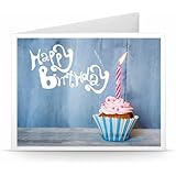 Amazon.de Gutschein zum Drucken (Verschiedene Motive)