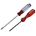 Price comparison product image TOOGOO(R) Tool TRI-Wing Screwdriver Compatible with PSP DS Lite Gameboy Wii