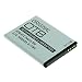 Produktbild Goobay MP für HTC Desire 500 1800mAh LION (N) Akku für