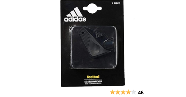 adidas stud key