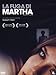 La fuga di Martha