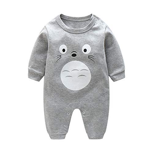 Bold N Elegant Grey Cute Hamster Bunny Print Baby Clothing Kids Romper Coverall Footless Onesie Bodysuit for Little Boys and Girls (Grey, 0-6 Months) RS.699 (82.00% Off) - Amazon Bold N Elegant Grey Cute Hamster Bunny Print Baby Clothing Kids Romper Coverall Footless Onesie Bodysuit for Little Boys and Girls (Grey, 0-6 Months) RS.699 (82.00% Off) - Amazon