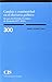 Produktbild Cambio y continuidad en el discurso político : el caso del Partido Socialista de Euskadi, 1977-2011 (Monografías, Band 300)