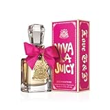 Juicy Couture Viva La Juicy Eau De Parfum Spray
