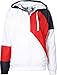 Produktbild Reebok Classic Damen Jacke Windbreaker Weiss (10) S