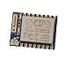 Imported ESP8266 Esp-07 ESP07 Remote Serial Port WIFI Transceiver Module AP+STA RS.550.00