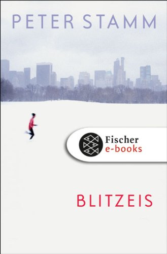 Download Blitzeis: Erzählungen Download Blitzeis: Erzählungen