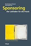 Image de Sponsoring: Der Leitfaden für die Praxis