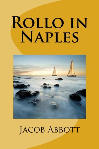 Preisvergleich Produktbild Rollo in Naples