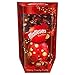Produktbild Maltesers Trüffel Luxus Osterei 286g
