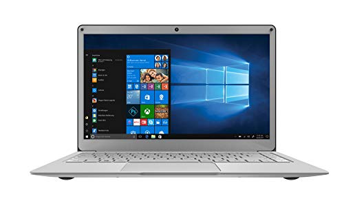 TREKSTOR SURFBOOK A13B-PO 13,3 KEYBOARD IT WIN 10 IN S MODE RS4 64BIT OFFICE 365 1Y LICENSE PENTIUM N5000