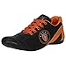 Knight Ace Sports 7078 Shoes K-7078 RS.499.00