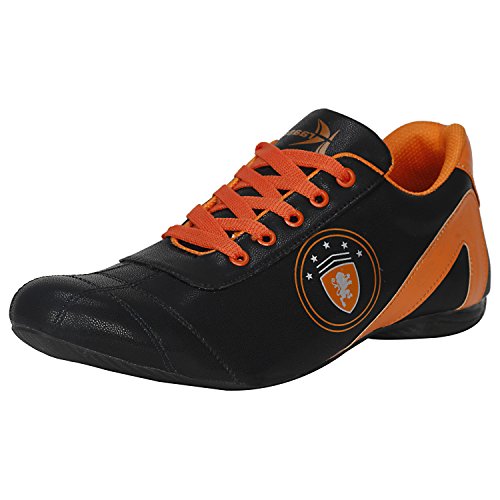 Knight Ace Sports 7078 Shoes K-7078 RS.499 (62.00% Off) - Amazon