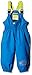 Killtec Children schubi Trousers Blue Middle Blue Size:FR : 18 mois (Taille Fabricant : 74/80)