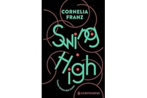 Swing High: Tanzen gegen den Sturm