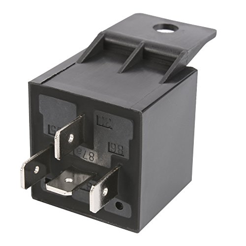 GPS Car Tracker with GPRS and Vehicle Theft Protection System (Model:TK103A)