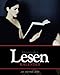 Literarischer Lesen Kalender 2011 - Kalender by