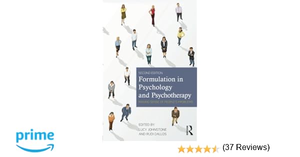 Download Handbook Of Psychotherapy Case Formulation Pdf