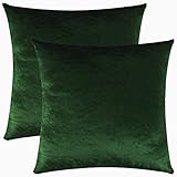 Kissenbezüge nur, Kissenbezüge sind nicht enthalten.