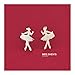 Produktbild YOYOYAYA 925 Silber pin Ohrringe Damen Schmuck Ballett tanzen Mädchen Valentinstag süß wiredrawing Mini Cute Datum