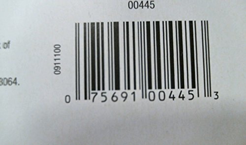 Singer Metall gebogen Stoff Schere 21,6 cm - 5