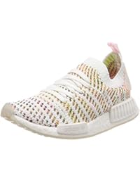 adidas nmd damen 38