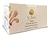 Halo Gonseen Tea Dr. Nona Mixed Herbal Infusion Bio Organic Dietary Supplement Health Product 24 Bags