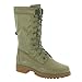 Produktbild Timberland Womens Jayne Waterproof Gaiter Boot