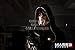 Produktbild CGC Große Poster im Hochglanz – Mass Effect 3 nyreen kandros PS3 XBOX 360 PC – mas019, 24" x 36" (61cm x 91.5cm)