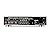 Marantz PM6006 amplificatore stereo integrato – UK Edition – nero occasione da Polaris Audio Hi Fi