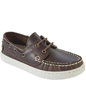 move Jungen Boys Bootsschuhe