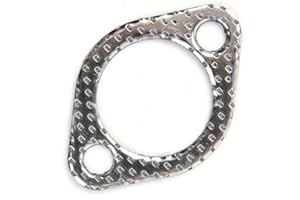 Matijardin - Joint échappement compatible compatible avec Briggs & Stratton 272293, 270917, 692236